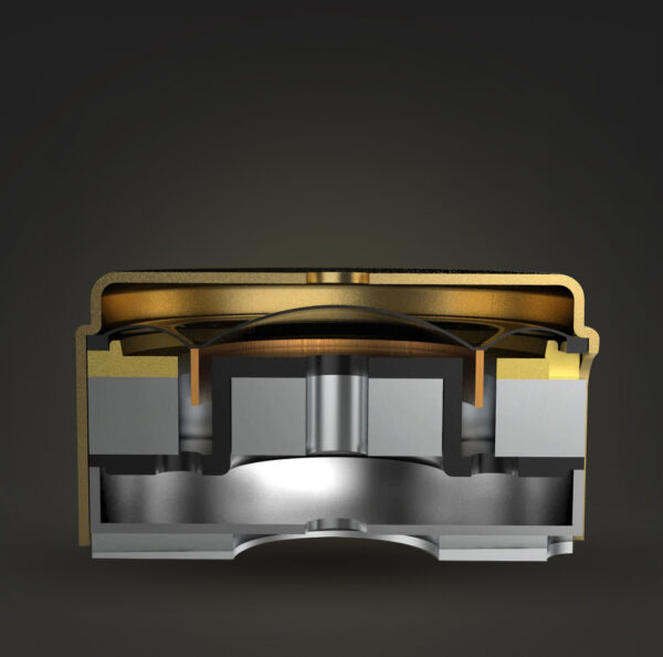 KZ ZSN PRO - Image 5