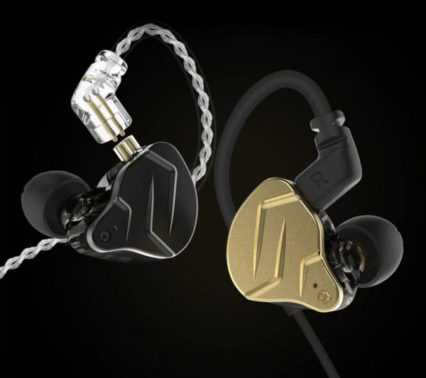 KZ ZSN PRO - Image 10