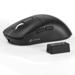 ATTACK SHARK X3PRO(W) - Image 2