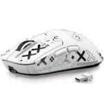 ATTACK SHARK X3PRO(W) - Image 11