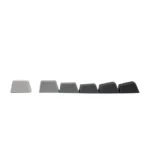 AULA F75(GRAY) - Image 12