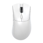 ATTACK SHARK R1 - Image 6