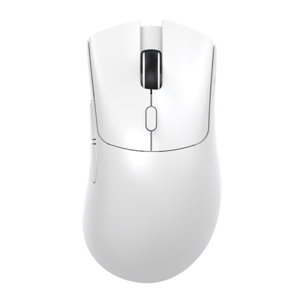 ATTACK SHARK R1 - Image 6