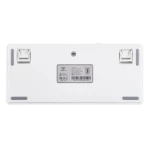 AULA F75(LIGHT&BLUE) - Image 11
