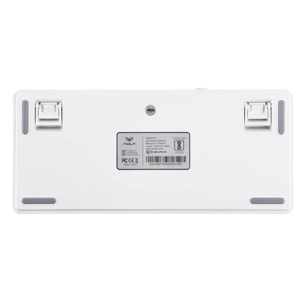 AULA F75(LIGHT&BLUE) - Image 11