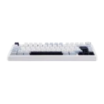 AULA F75(LIGHT&BLUE) - Image 10