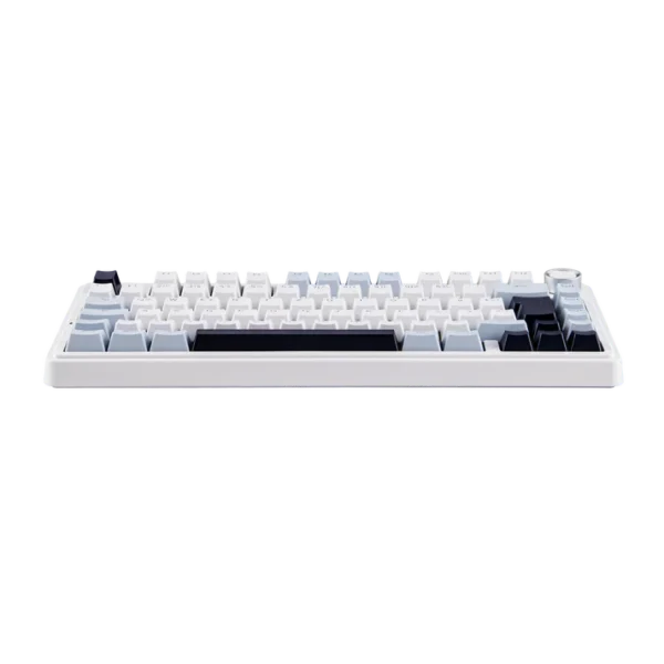 AULA F75(LIGHT&BLUE) - Image 10