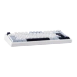 AULA F75(LIGHT&BLUE) - Image 9
