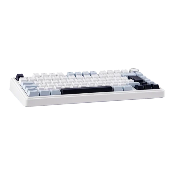 AULA F75(LIGHT&BLUE) - Image 9
