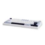 AULA F75(LIGHT&BLUE) - Image 8