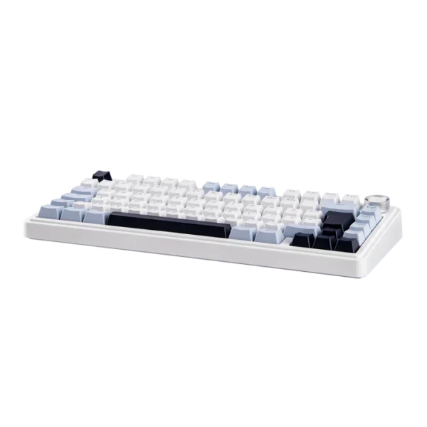 AULA F75(LIGHT&BLUE) - Image 8