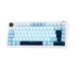 AULA F75(LIGHT&BLUE) - Image 7