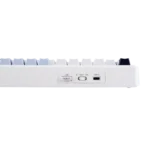 AULA F75(LIGHT&BLUE) - Image 5