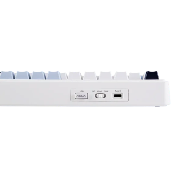 AULA F75(LIGHT&BLUE) - Image 5