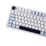 AULA F75(LIGHT&BLUE) - Image 3