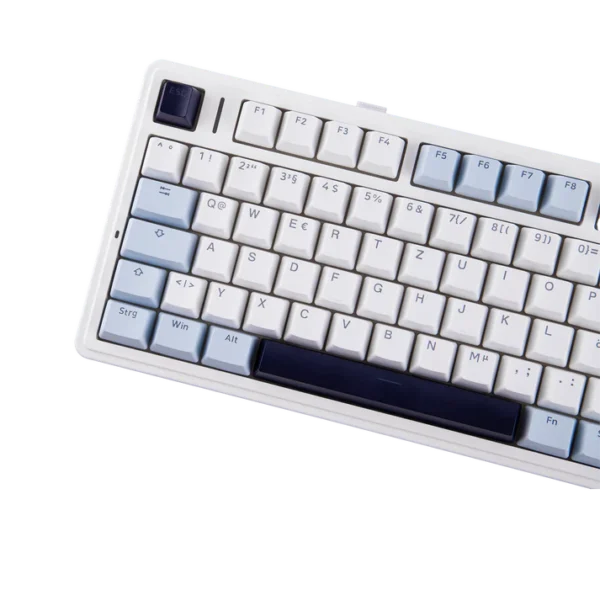 AULA F75(LIGHT&BLUE) - Image 3