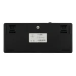 AULA F75(GRAY) - Image 4
