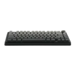 AULA F75(GRAY) - Image 5
