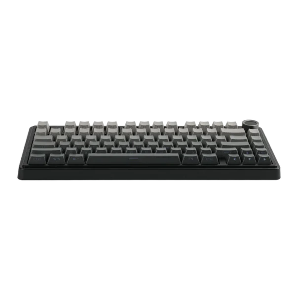 AULA F75(GRAY) - Image 5