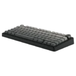 AULA F75(GRAY) - Image 6