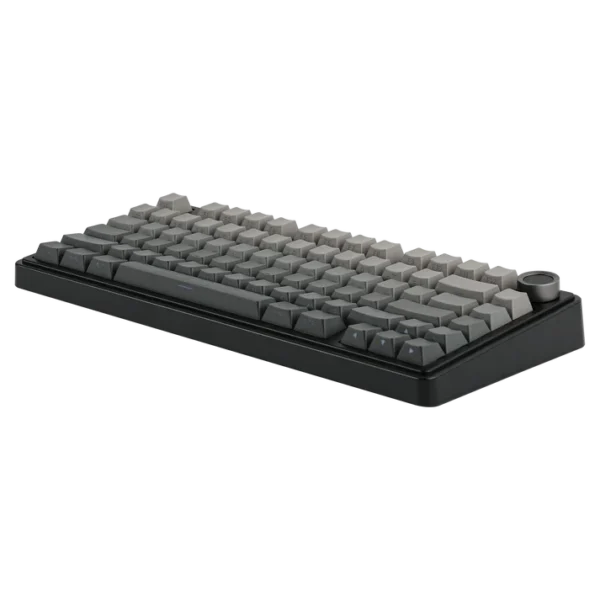 AULA F75(GRAY) - Image 6