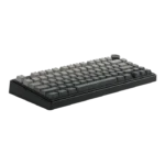AULA F75(GRAY) - Image 7