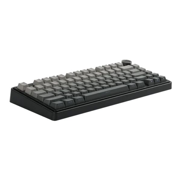 AULA F75(GRAY) - Image 7