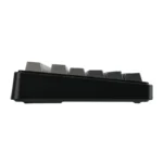 AULA F75(GRAY) - Image 9