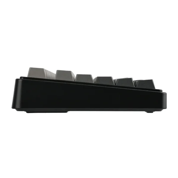 AULA F75(GRAY) - Image 9