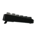 AULA F75(GRAY) - Image 8