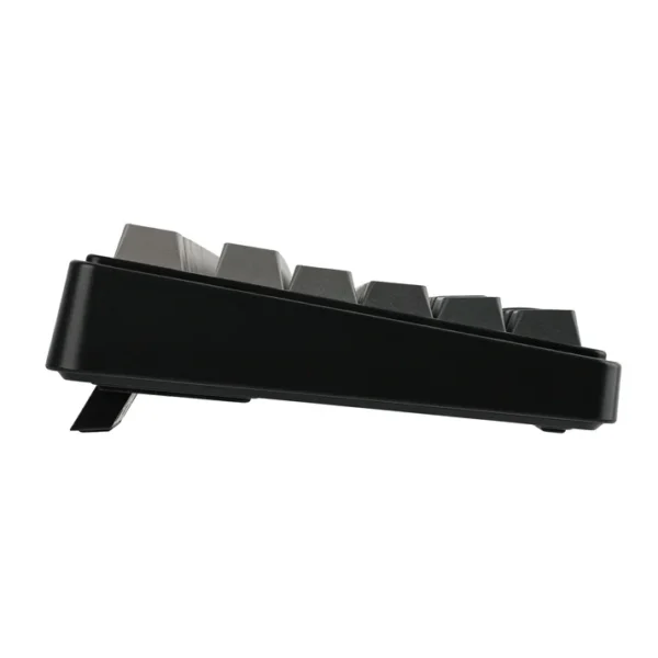 AULA F75(GRAY) - Image 8