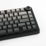 AULA F75(GRAY) - Image 10