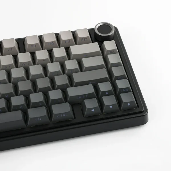 AULA F75(GRAY) - Image 10