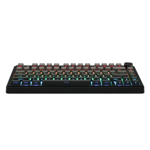 AULA F75(GRAY) - Image 11
