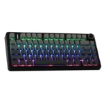AULA F75(GRAY) - Image 3