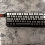 mad 68he,black(used)