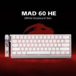 MAD60 HE