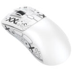 ATTACK SHARK R1 - Image 4