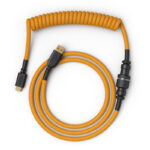 coiled cable - Image 7