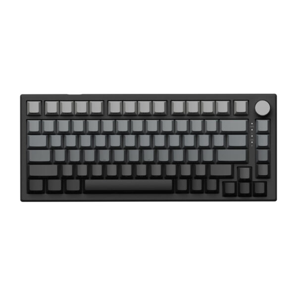 VGN A75 eSports - Image 1