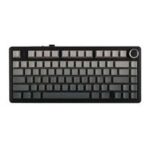 AULA F75(GRAY)