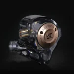 EDX Pro X - Image 2