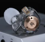 EDX Pro X - Image 9