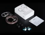 EDX Pro X - Image 4