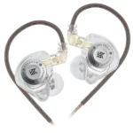 KZ ZSN PRO - Image 6