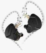 KZ ZSN PRO - Image 8