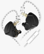 KZ ZSN PRO - Image 7
