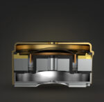 KZ ZSN PRO - Image 4
