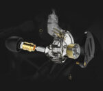 KZ ZSN PRO - Image 2