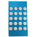 Anti slip foots - Image 3